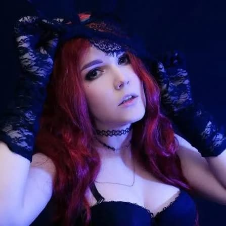 ASMR KittyKlaw