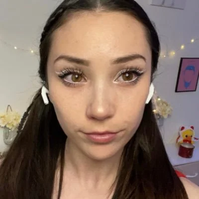 Lexi ASMR